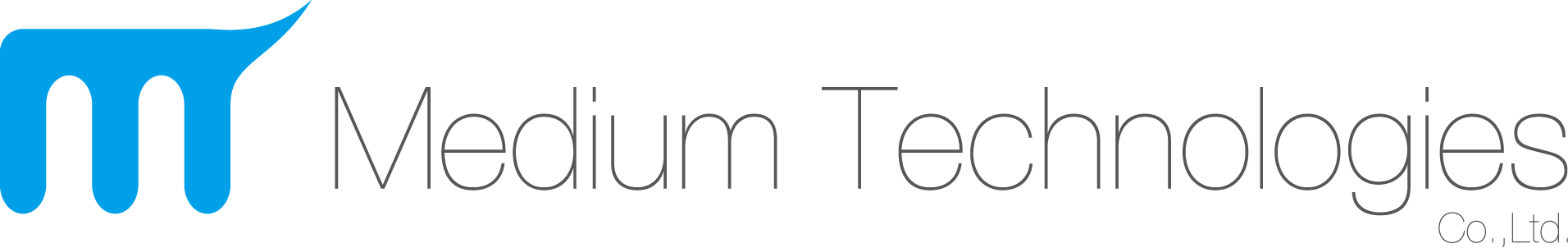 Medium Technologies